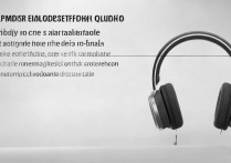 qcy 耳机如何恢复双耳模式？qcy 耳机双耳连接不上怎么办？