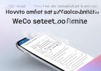 vivo手机如何彻底关闭微信运动步数？