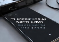 vivo手机怎么连接mac地址，vivo连接mac地址教程