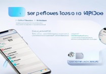 vivo手机特殊功能号码