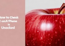 苹果手机怎么查是不是全网通型号？