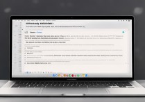 苹果系统11更新不了怎么办？教你解决更新失败问题