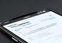 华为手机总是显示内存不足怎么办