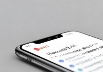 华为p30怎么格机解锁？恢复出厂设置能解除屏幕锁吗？