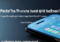 vivo界面怎么互换位置？vivo桌面图标怎么左右互换位置