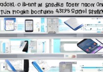 华为荣耀4x信号差怎么解决？手机信号弱怎么办？