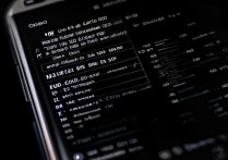 oppo手机熄屏后怎么关闭？设置方法在这里