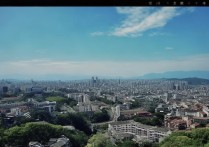 三星手机怎么卸载预装软件