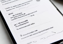 oppo手机怎么关暗黑模式？设置路径在哪里找？