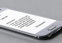 三星怎三星怎么截屏