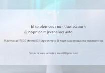 爱奇艺会员账号最多能登录几个设备，支持几人同时使用？