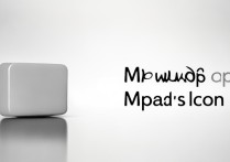 苹果6s的图标怎么移动