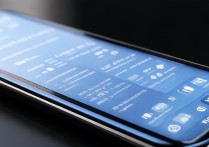 vivox9手机怎么更新版本