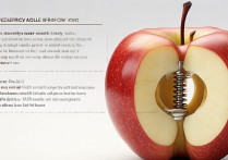 苹果螺丝拆了怎么卸？卡住拧不动怎么办？