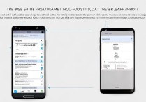 苹果数据怎么导到华为？详细步骤有哪些？