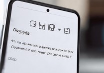 oppo 手机云服务怎么用？oppo 云空间如何开启与备份数据？