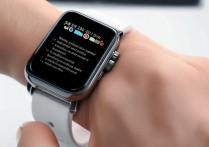 红米watch2怎么换表带？更换步骤详解，轻松搞定！