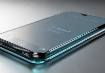 vivox6玻璃屏幕怎么样？vivox6手机屏幕耐用吗