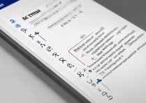 三星s7手机开不了机怎么办？尝试这些方法解决！