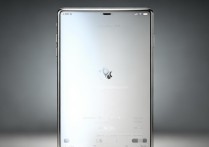 苹果7手机截图方法在哪？新手截图详细步骤是什么？