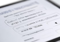 三星J7008锁怎么取消？忘记密码怎么办？