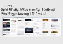 RedmiNote11R修改定位教程