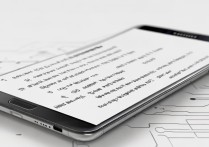 三星note4sd卡怎么用