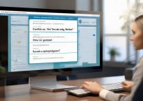 余额宝升级后能降级吗?降级流程是怎样的?