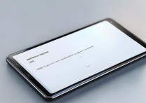 小米MIXFold3怎么查看激活时间