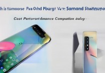 一加 10Pro 与三星 S22 哪款更值得买？一加 10Pro 和三星 S22 性价比对比分析