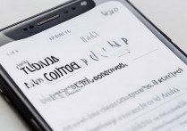 三星手机怎么关语音控制，三星手机关闭语音助手设置方法