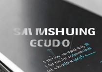 三星手机看小视频黑屏怎么办啊，手机屏幕黑屏解决方法