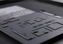 vivoxplay的内存卡怎么取，vivoxplay内存卡取出教程