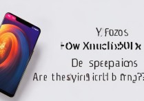 小米MIX4价格多少？参数配置值得买吗？