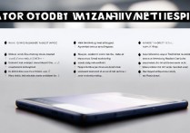 oppo手机怎么手动优化？oppo手机优化方法大全