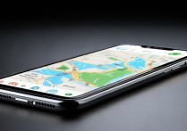 oppo手机导航好用吗？实际体验与精准度如何？