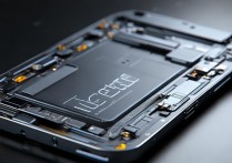 vivoy29l拆机后无法开机?修复步骤和常见问题解析