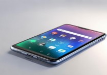 新vivo手机怎么样？好不好用值得买吗