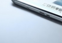 苹果短信为什么没提醒？设置错了还是手机故障？