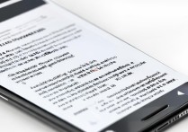 vivo开机没信号怎么办？手机无服务怎么快速修复？