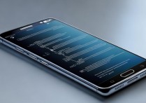 三星 s7e 怎么颠倒屏幕？三星 s7edge 屏幕旋转设置方法