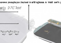 vivox7充电口坏了怎么自己拆换？