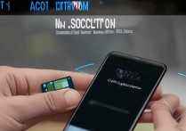 vivo y55内存卡怎么装，vivo y55能插内存卡吗