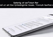 小米13 Pro怎么防误触？防误触模式设置教程在哪找？