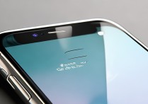 iphone7s