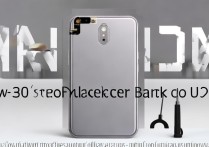 vivox5l怎么打开后盖？详细步骤和工具是什么？