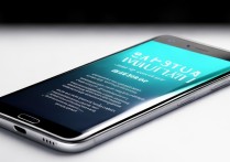 .oppo手机oppo手机怎么截屏v