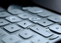 vivoy51手机键盘怎么调