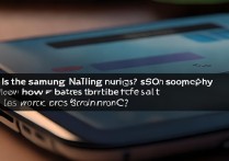 三星n5110用着流畅吗？续航和屏幕表现怎么样？