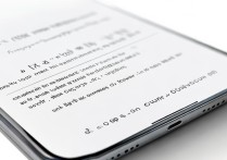 OPPO手机怎么打数字？特殊符号和长按切换方法是什么？